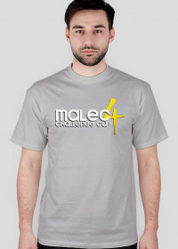 MCC T-Shirt 3