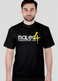 MCC T-Shirt 4