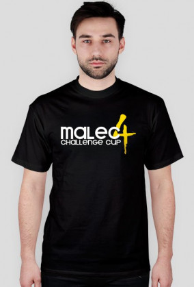 MCC T-Shirt 4
