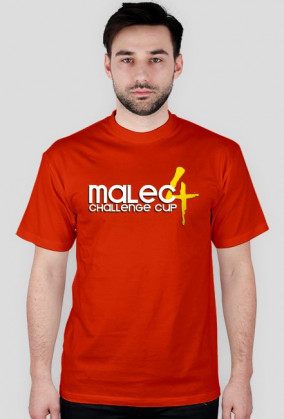 MCC T-Shirt 4