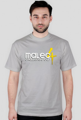 MCC T-Shirt 4