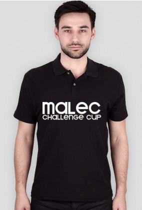 MCC Polo Men 2