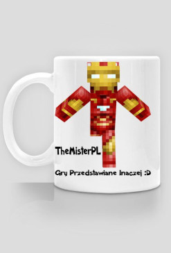 themisterpl