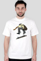 Muerto Skater
