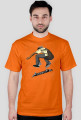 Muerto Skater