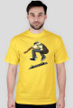 Muerto Skater