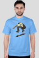 Muerto Skater