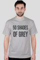 GREYINSPIRED1