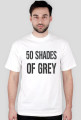 GREYINSPIRED1