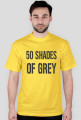 GREYINSPIRED1