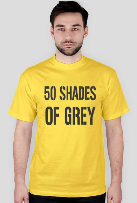 GREYINSPIRED1