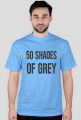 GREYINSPIRED1