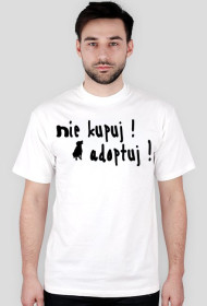 adoptuj