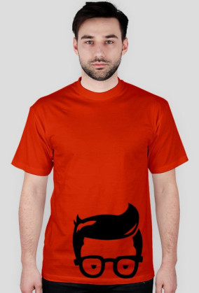 GEEK (kolor + dół)