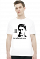 Koszulka z Codreanu