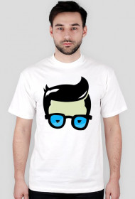 GEEK COLOR (góra)