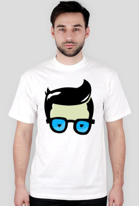 GEEK COLOR (góra)