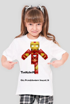 themisterpl