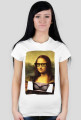 Mona Lisa