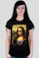 Mona Lisa