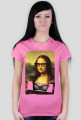 Mona Lisa