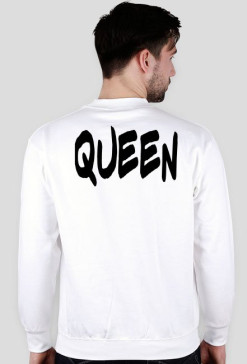 Queen