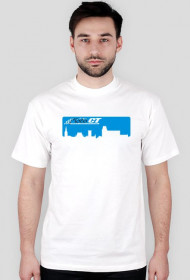 Panorama MotoCT Tshirt