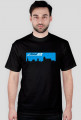 Maska MotoCT Tył Tshirt