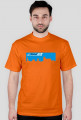 Maska MotoCT Tył Tshirt