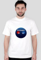 Proleague one white