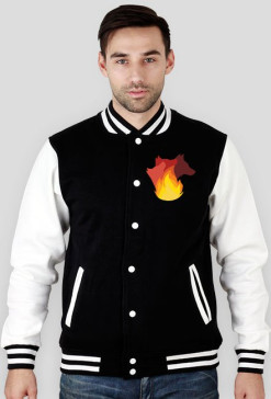 Bluza Cerbera