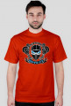 Maska MotoCT Tshirt