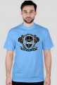 Maska MotoCT Tshirt