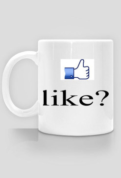 like   kubek