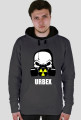 Urbex Bluza 2