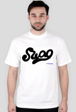 swag
