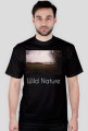 WildNature