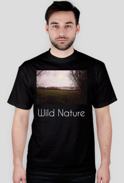 WildNature