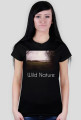 WildNature