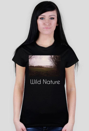 WildNature