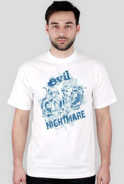 Nightmare