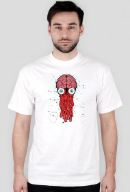 Exclusive Koszulka! ;P