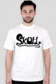 Koszulka Skull!