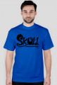Koszulka Skull!
