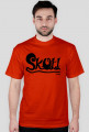 Koszulka Skull!