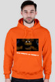 Five nights at Freddy's/zelot