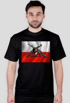 Morczeki