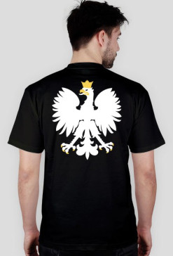 Morczeki