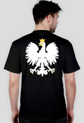Morczeki