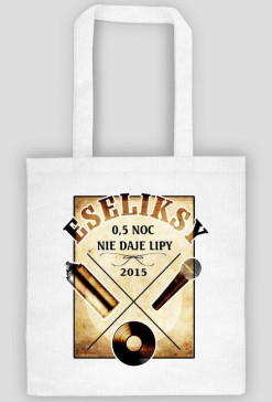 ESELIKSY RETRO